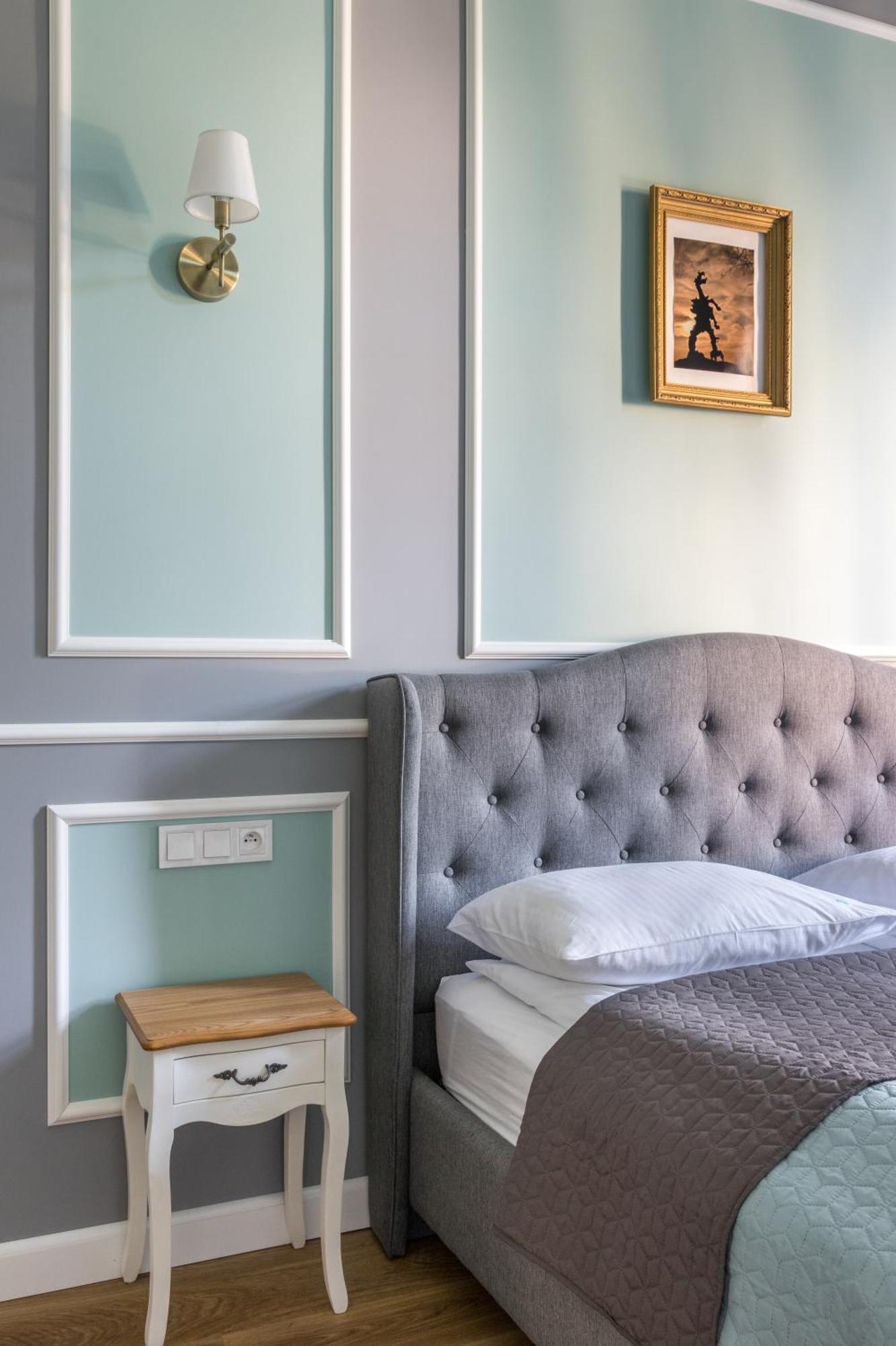 Karmelicka Stylish Apartments In Cracow By Noclegi Renters Cracovie Extérieur photo
